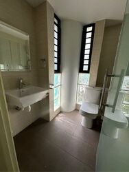 The Tanamera (D16), Condominium #586317371